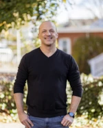 Steven Koerner